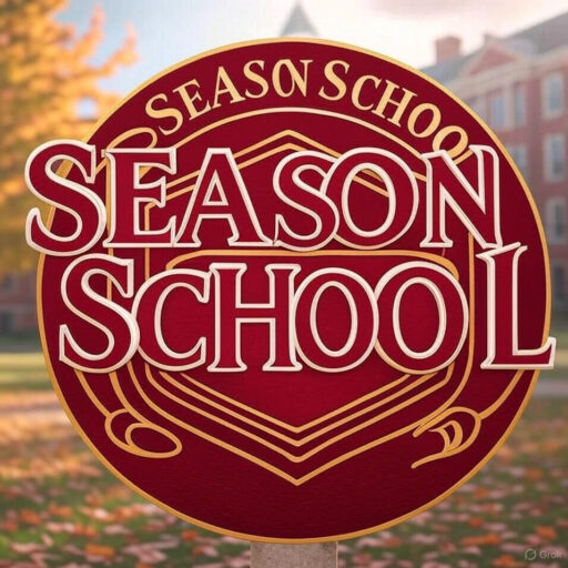 Season School