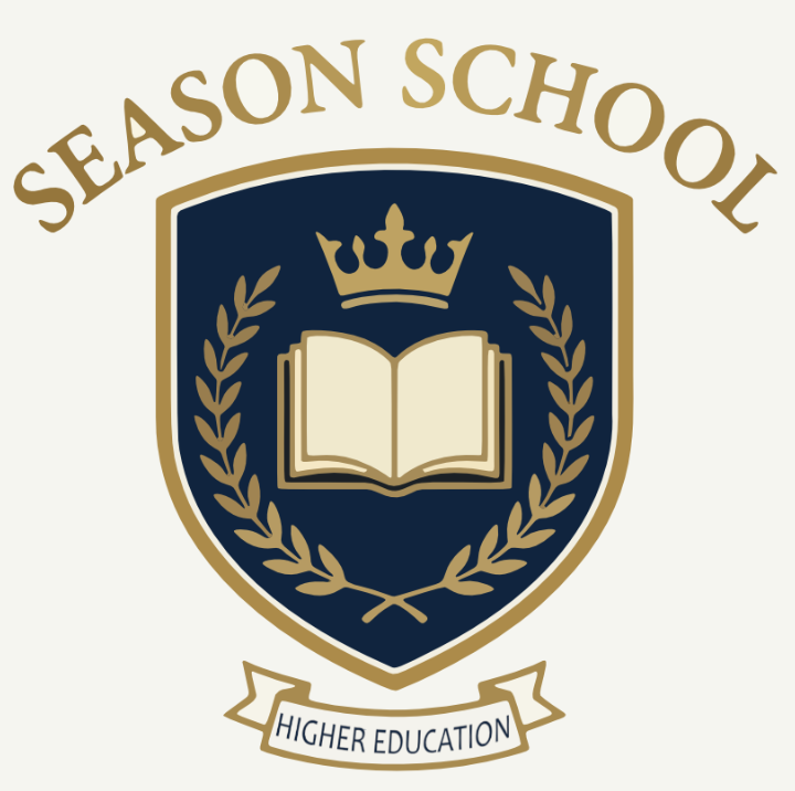 Season School